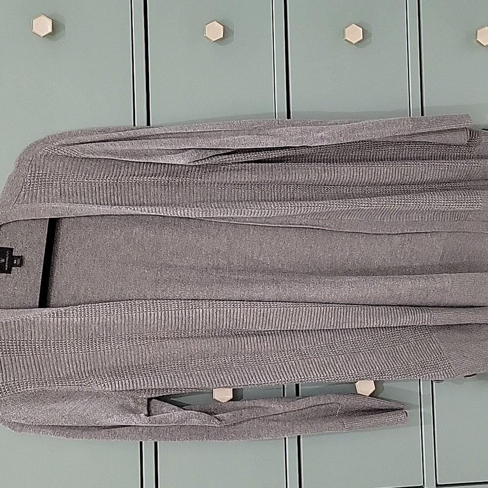 Women's Cardigan